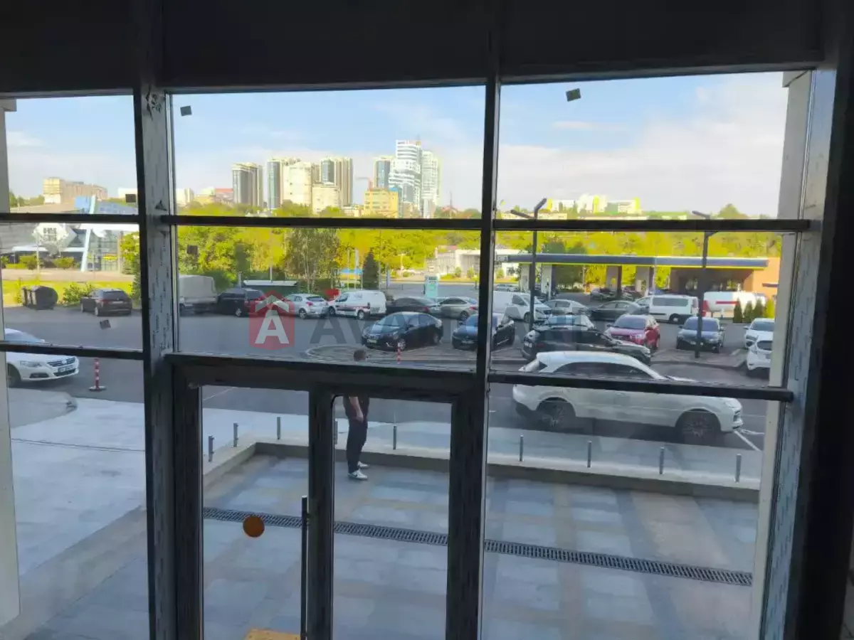 Кафе, бар, ресторан, 48 кв.м. фото 4 Кафе, бар, ресторан, 48 кв.м. фото 4