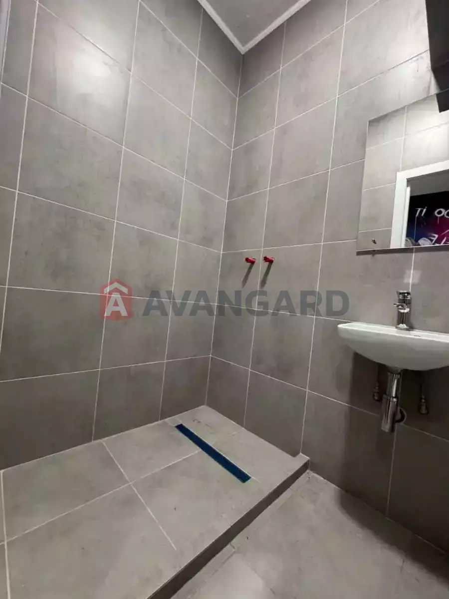 Сфера услуг, 45 кв.м. фото 14 Сфера услуг, 45 кв.м. фото 14