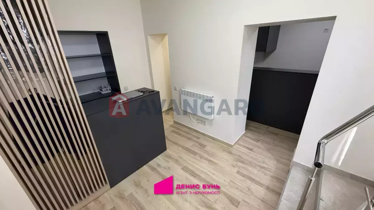 Торговая площадь, 36 кв.м. фото 13 Торговая площадь, 36 кв.м. фото 13