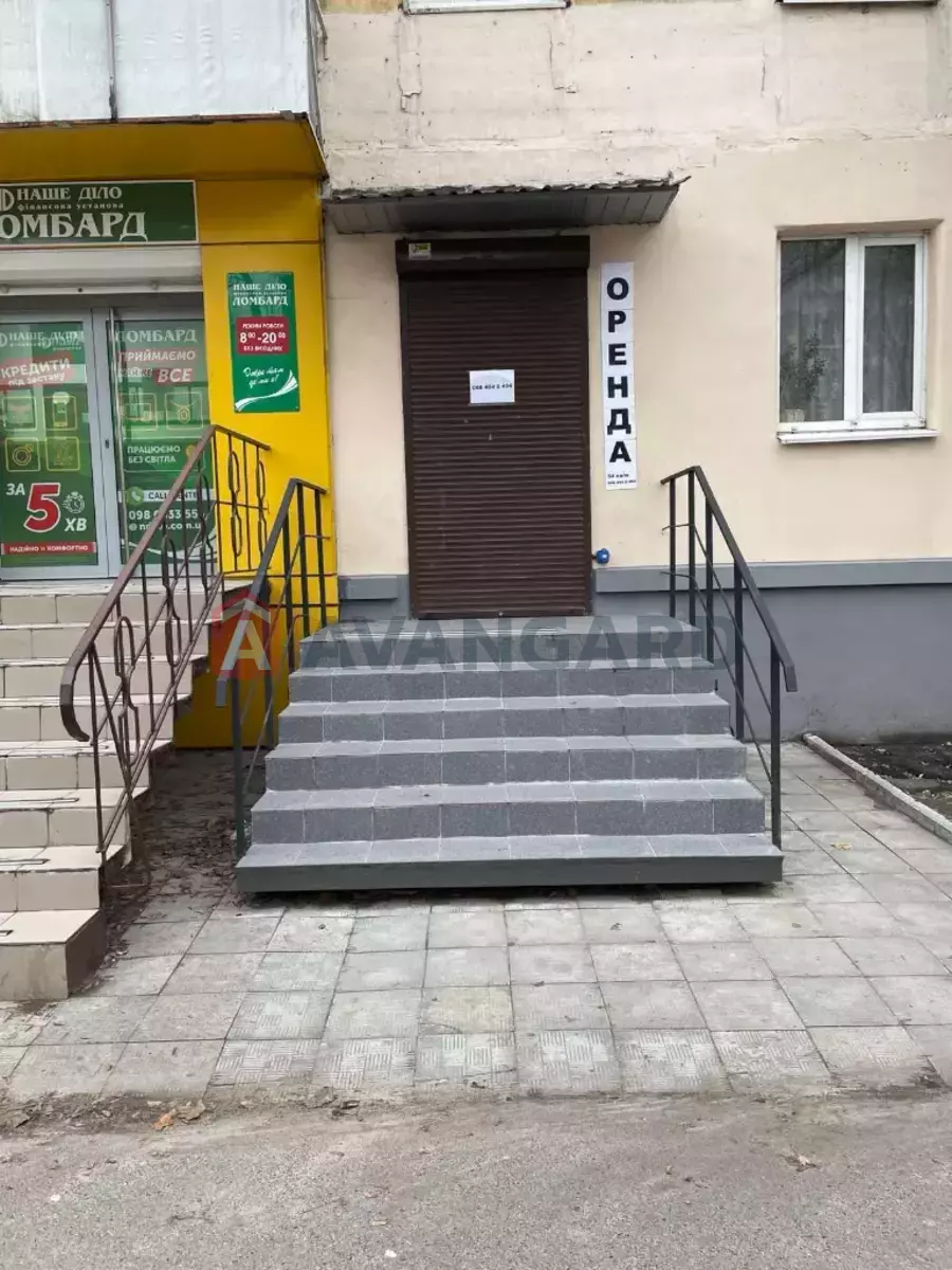Кафе, бар, ресторан, 55 кв.м. фото 1 Кафе, бар, ресторан, 55 кв.м. фото 1
