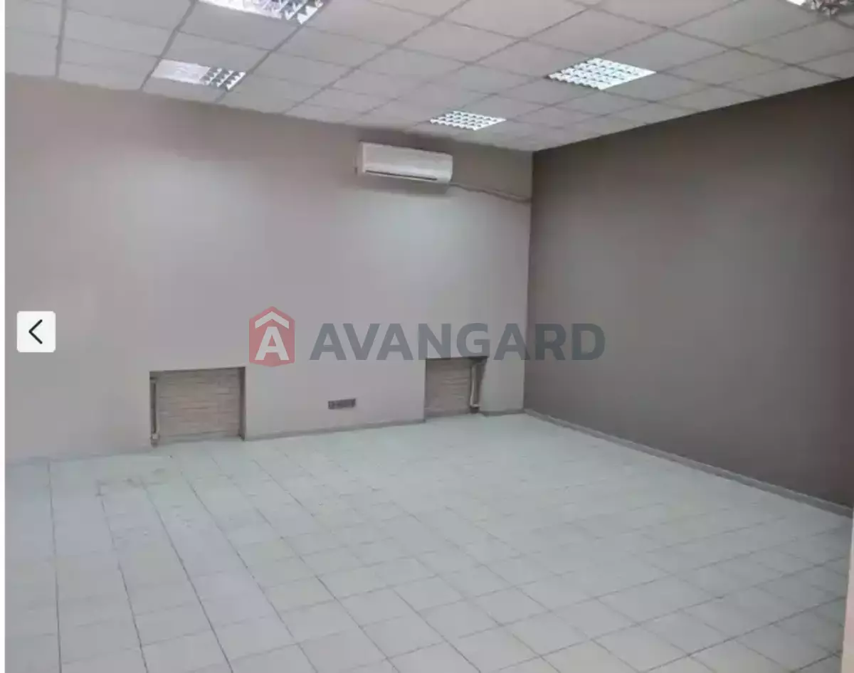 Торгівельна площа, 101 кв.м. фото 4 Торгівельна площа, 101 кв.м. фото 4