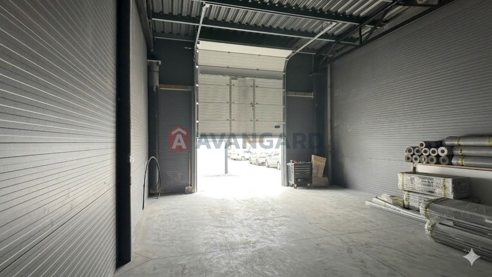 65 кв.м. фото 5 65 кв.м. фото 5