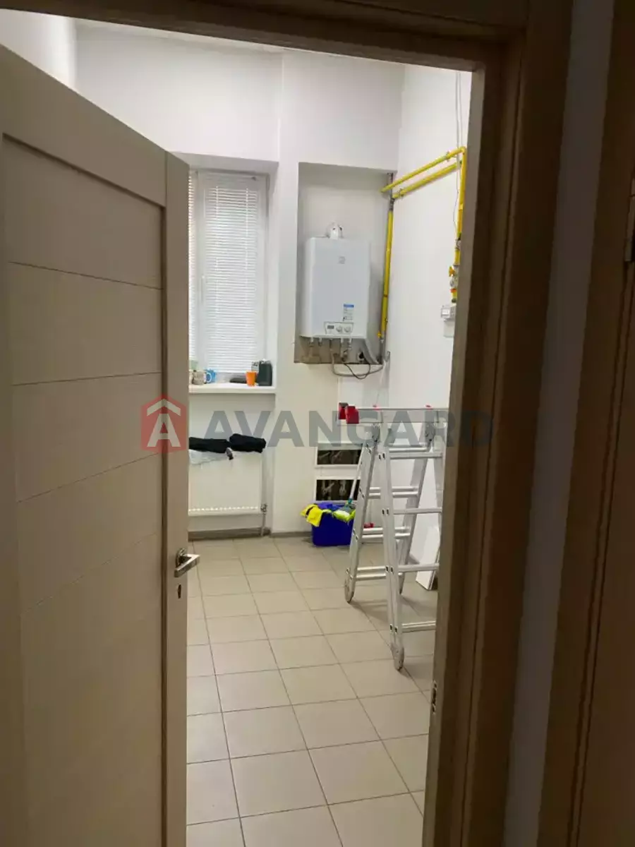 Торговая площадь, 200 кв.м. фото 11 Торговая площадь, 200 кв.м. фото 11