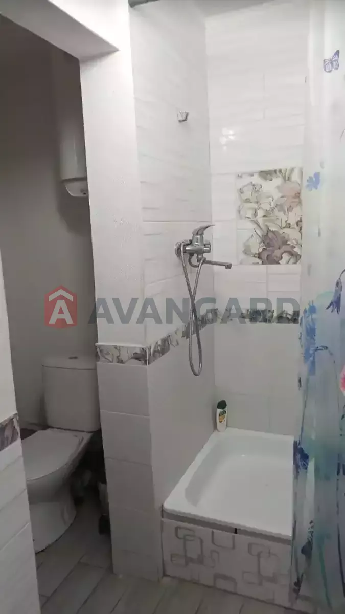 Сфера услуг, 65 кв.м. фото 7 Сфера услуг, 65 кв.м. фото 7