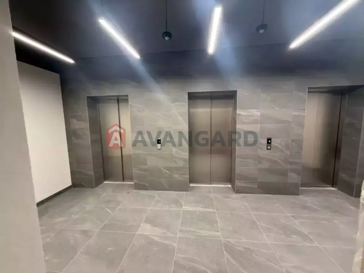 Торгівельна площа, 48 кв.м. фото 11 Торгівельна площа, 48 кв.м. фото 11