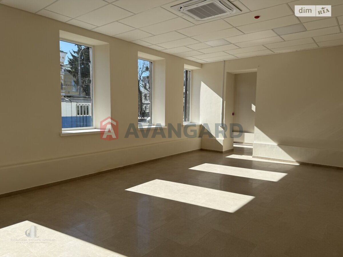 Торгівельна площа, Сфера послуг, 55 кв.м. фото 2 Торгівельна площа, Сфера послуг, 55 кв.м. фото 2