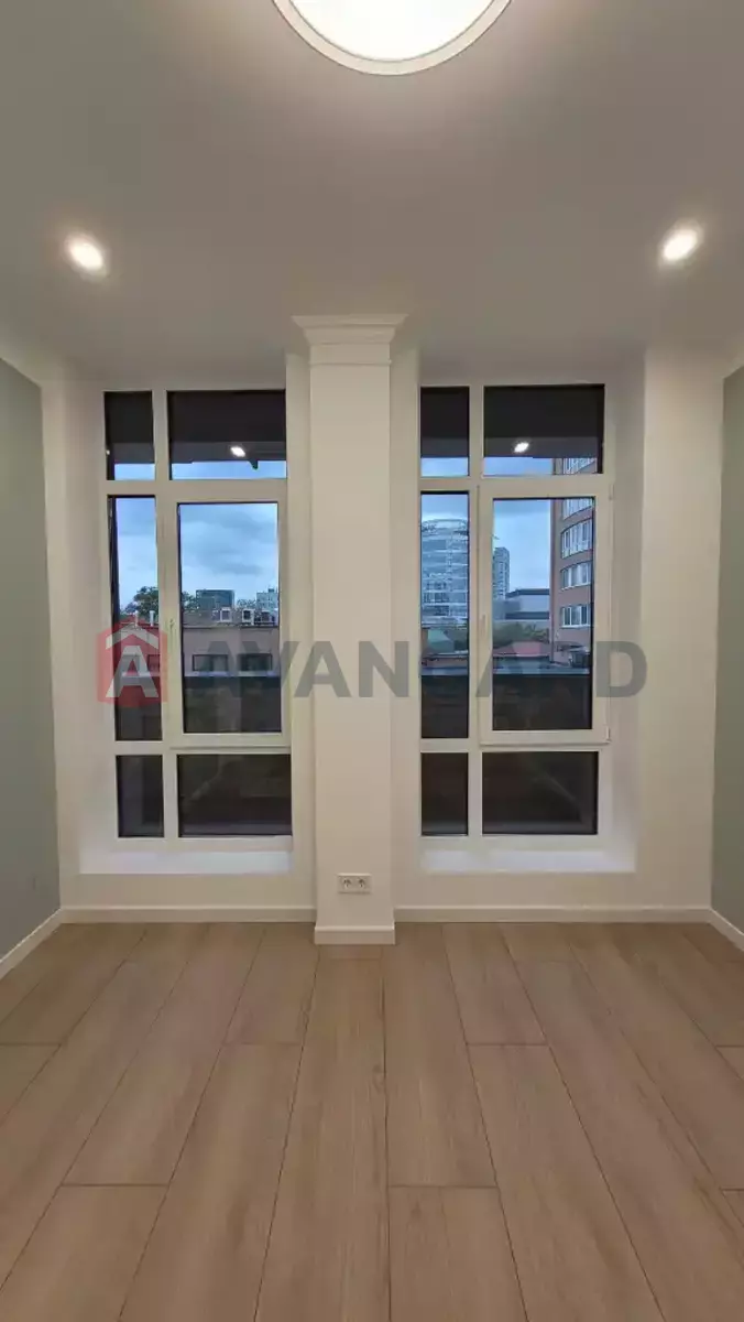 Сфера услуг, 78 кв.м. фото 15 Сфера услуг, 78 кв.м. фото 15