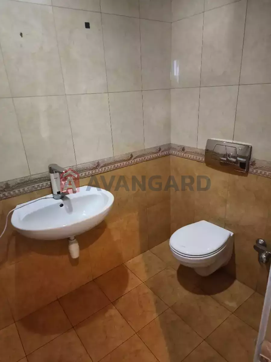 Торговая площадь, 164 кв.м. фото 6 Торговая площадь, 164 кв.м. фото 6