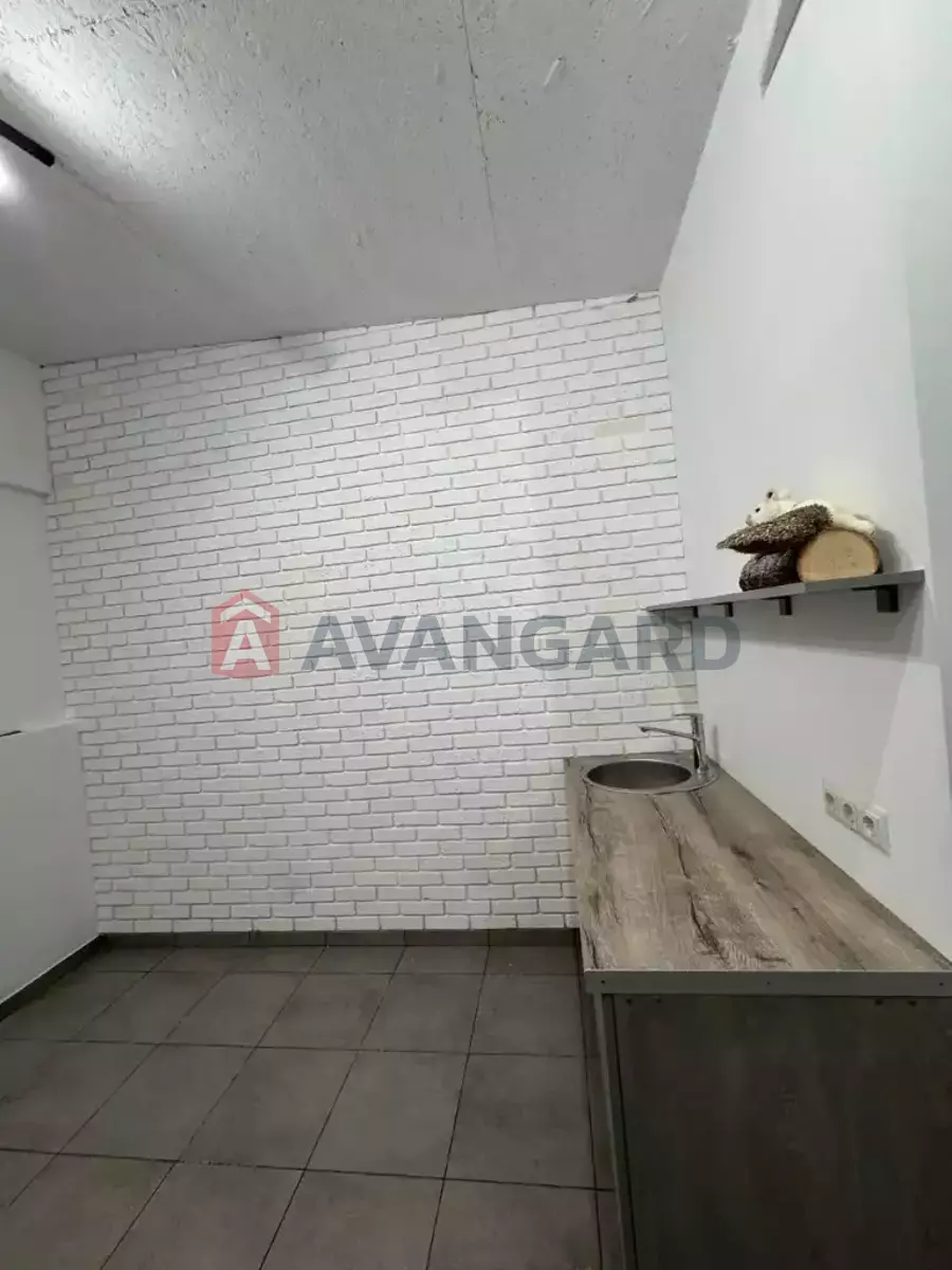 Сфера услуг, 45 кв.м. фото 10 Сфера услуг, 45 кв.м. фото 10