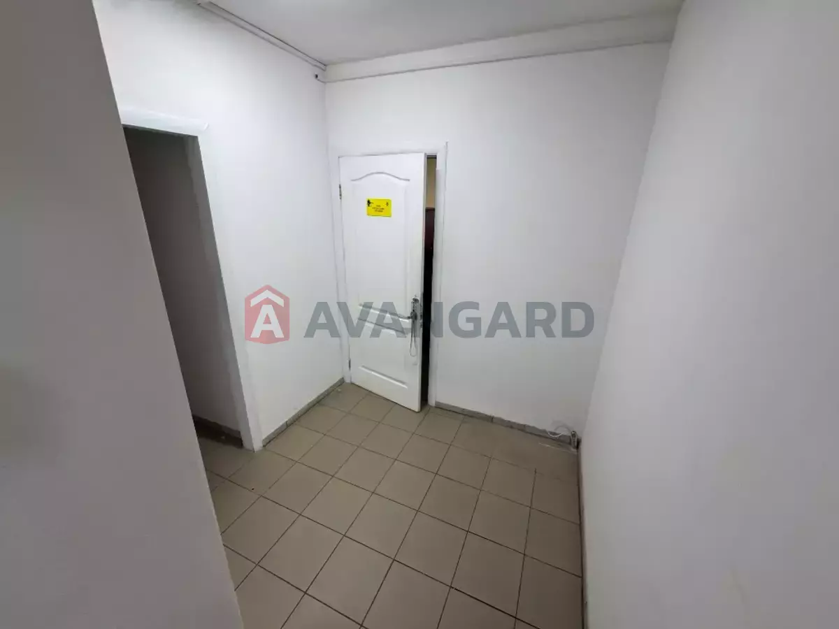 Торгівельна площа, 440 кв.м. фото 9 Торгівельна площа, 440 кв.м. фото 9