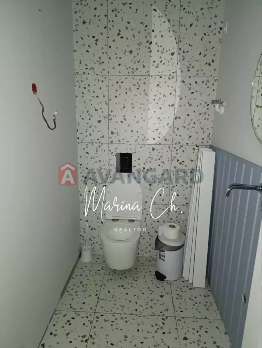 Торговая площадь, 244 кв.м. фото 12 Торговая площадь, 244 кв.м. фото 12