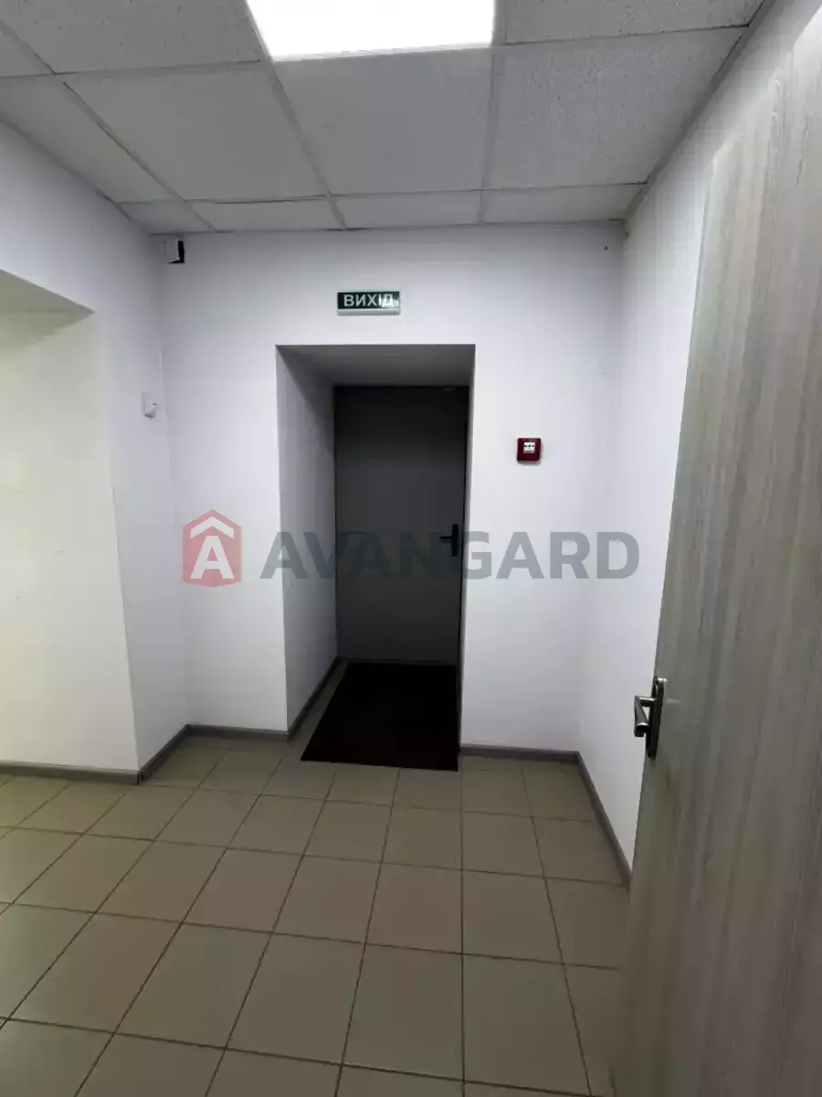 Торговая площадь, 227 кв.м. фото 23 Торговая площадь, 227 кв.м. фото 23