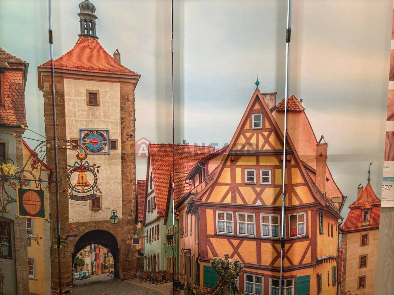 Сфера послуг, 22 кв.м. фото 12 Сфера послуг, 22 кв.м. фото 12