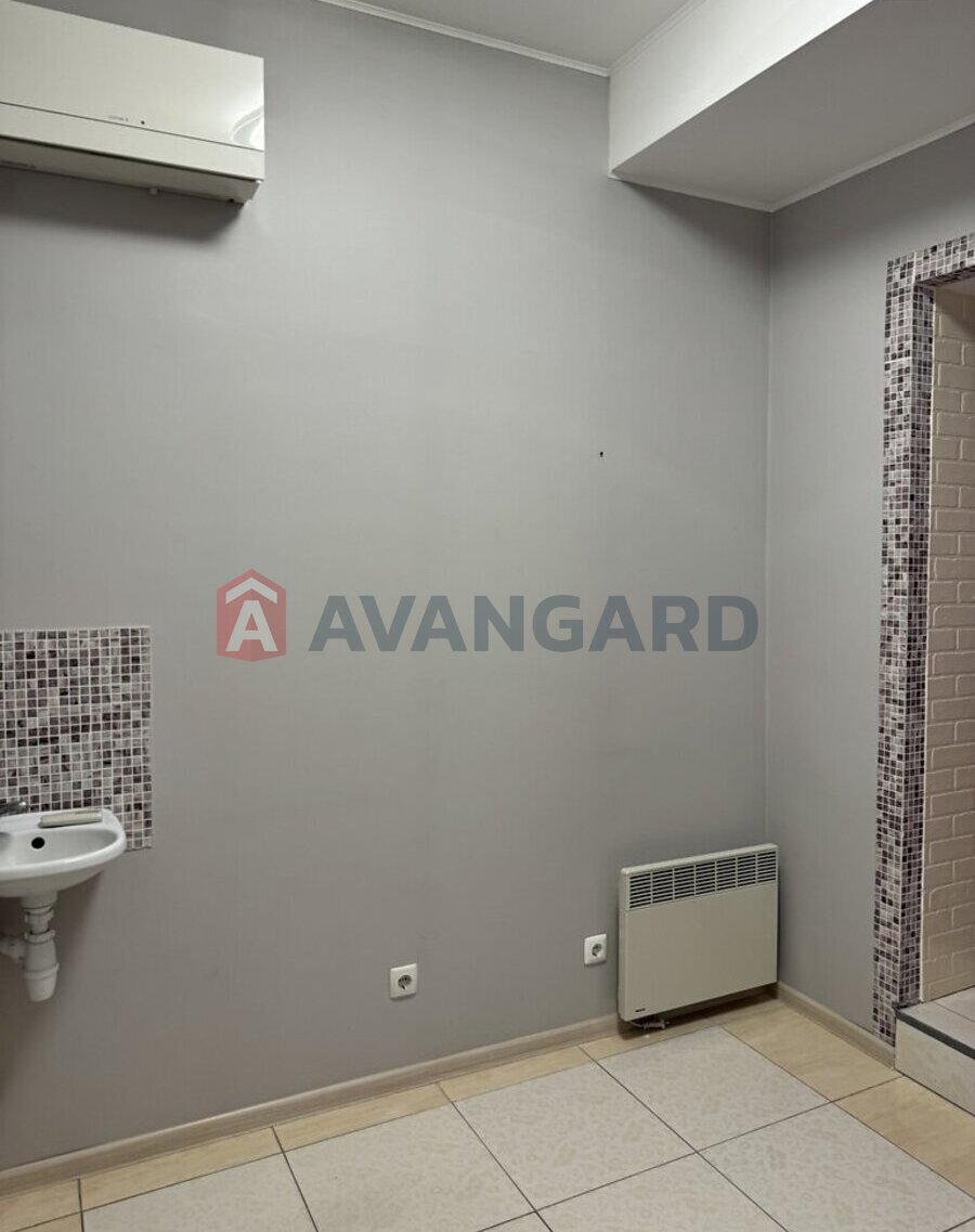 Торговая площадь, Кафе, бар, ресторан, Сфера услуг, Отель, 237 кв.м. фото 25 Торговая площадь, Кафе, бар, ресторан, Сфера услуг, Отель, 237 кв.м. фото 25