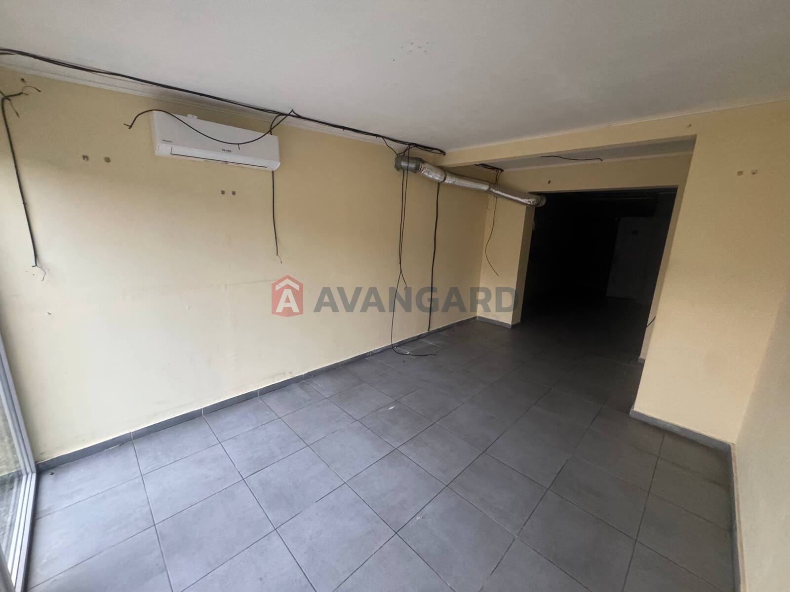 Торгівельна площа, Кафе, бар, ресторан, Сфера послуг, 34 кв.м. фото 13 Торгівельна площа, Кафе, бар, ресторан, Сфера послуг, 34 кв.м. фото 13