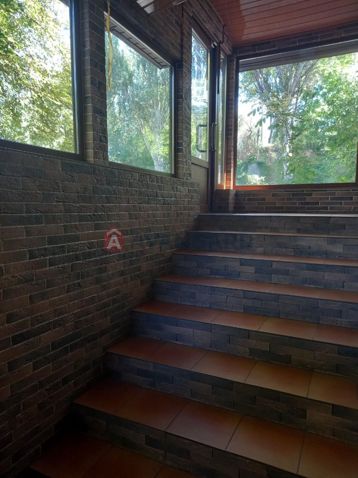 Торгівельна площа, Сфера послуг, 92 кв.м. фото 5 Торгівельна площа, Сфера послуг, 92 кв.м. фото 5