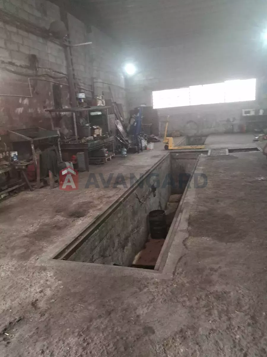 Сфера услуг, 230 кв.м. фото 2 Сфера услуг, 230 кв.м. фото 2