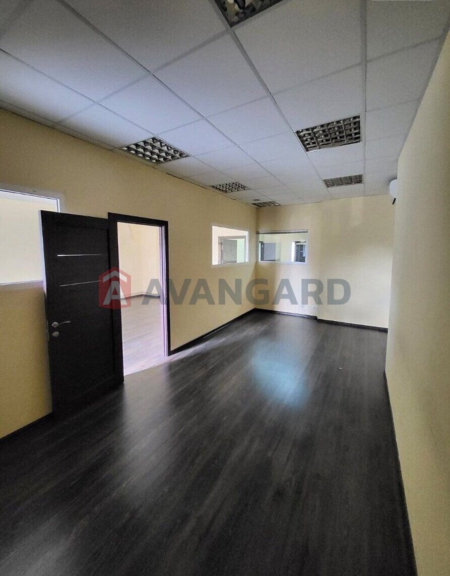 180 кв.м. фото 8 180 кв.м. фото 8