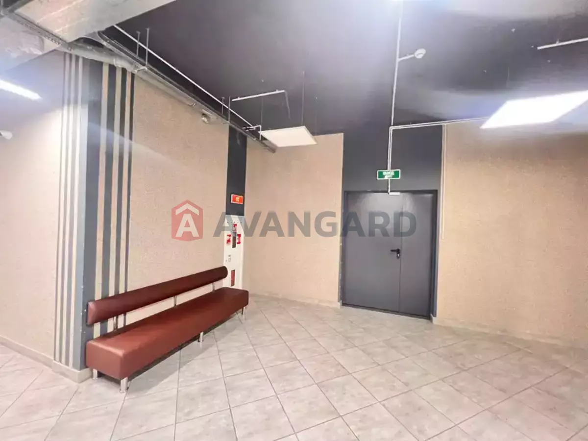 Сфера послуг, 61 кв.м. фото 12 Сфера послуг, 61 кв.м. фото 12