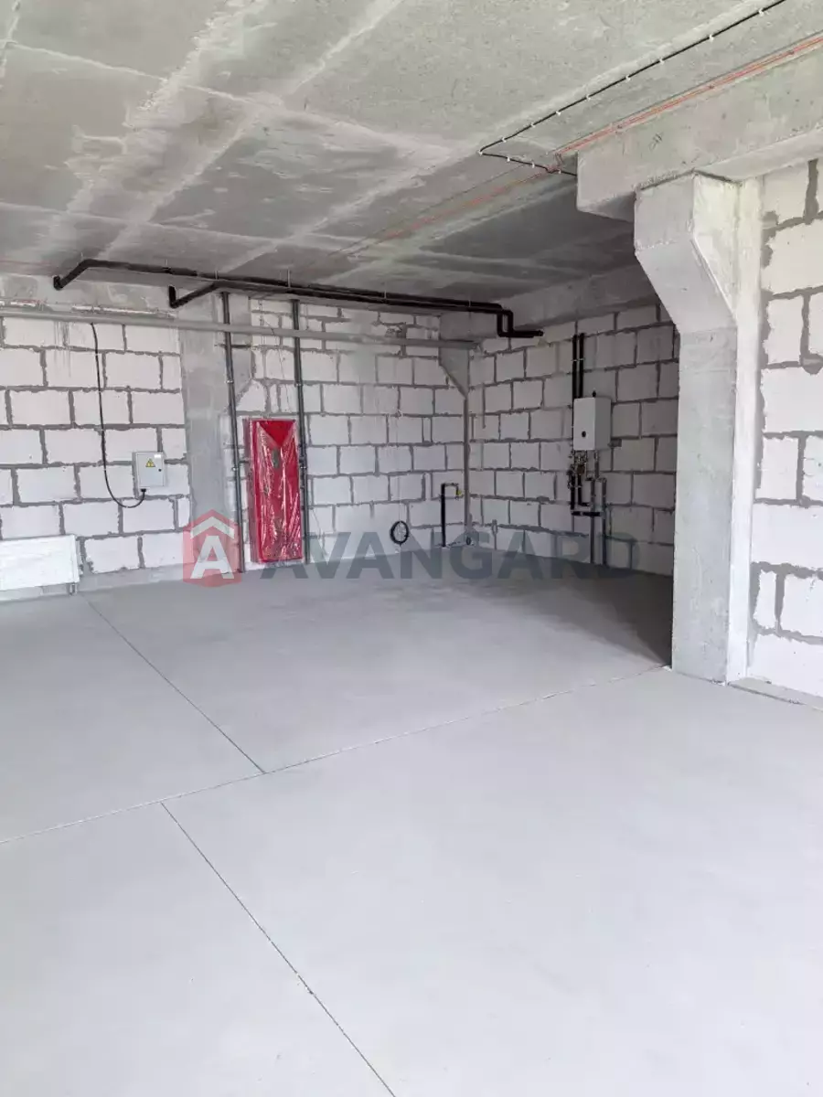 Торговая площадь, 150 кв.м. фото 5 Торговая площадь, 150 кв.м. фото 5