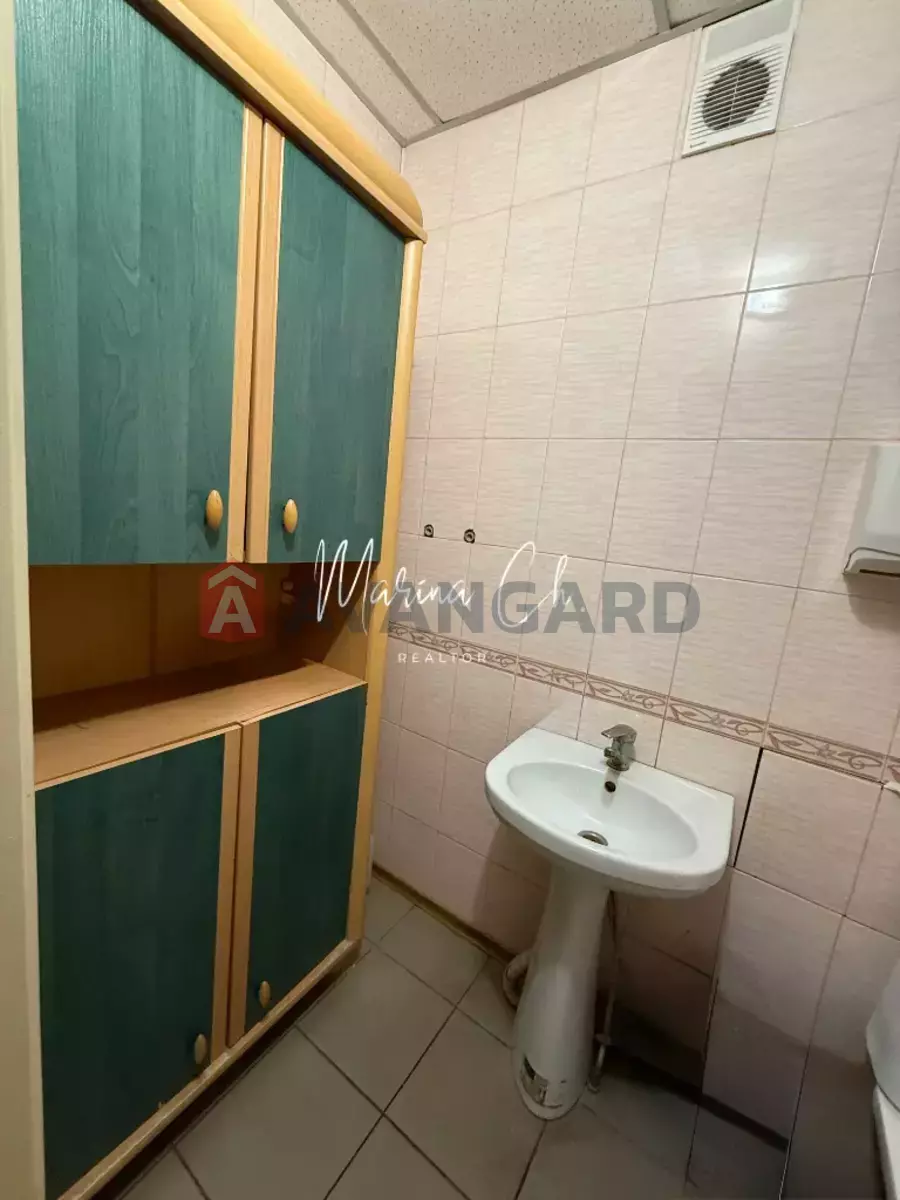 Торгівельна площа, 114 кв.м. фото 7 Торгівельна площа, 114 кв.м. фото 7