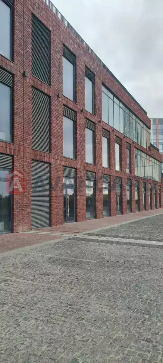 Торговая площадь, 150 кв.м. фото 9 Торговая площадь, 150 кв.м. фото 9