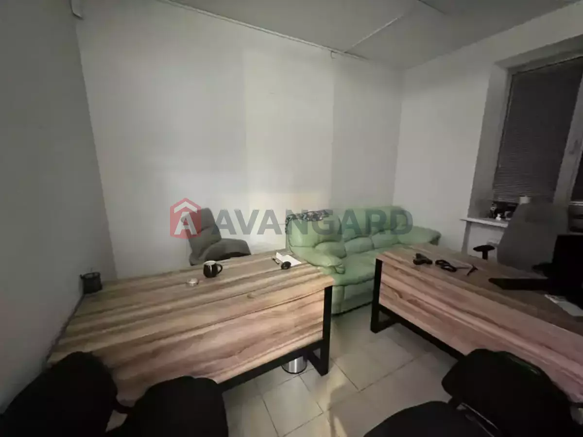 Торгівельна площа, 70 кв.м. фото 8 Торгівельна площа, 70 кв.м. фото 8