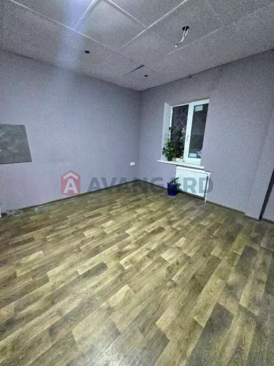 Сфера услуг, 40 кв.м. фото 1 Сфера услуг, 40 кв.м. фото 1