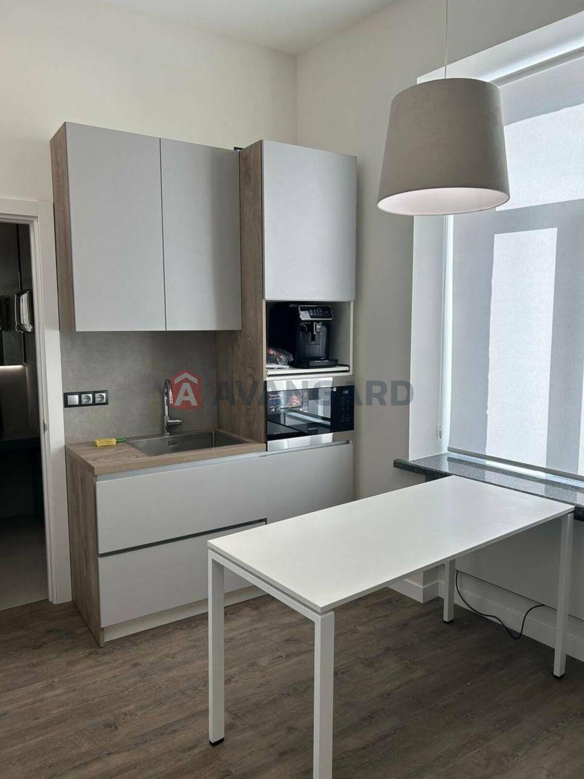 73 кв.м. фото 13 73 кв.м. фото 13