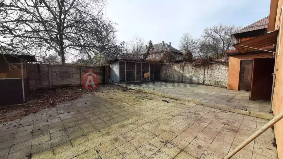 Торговая площадь, 146 кв.м. фото 16 Торговая площадь, 146 кв.м. фото 16