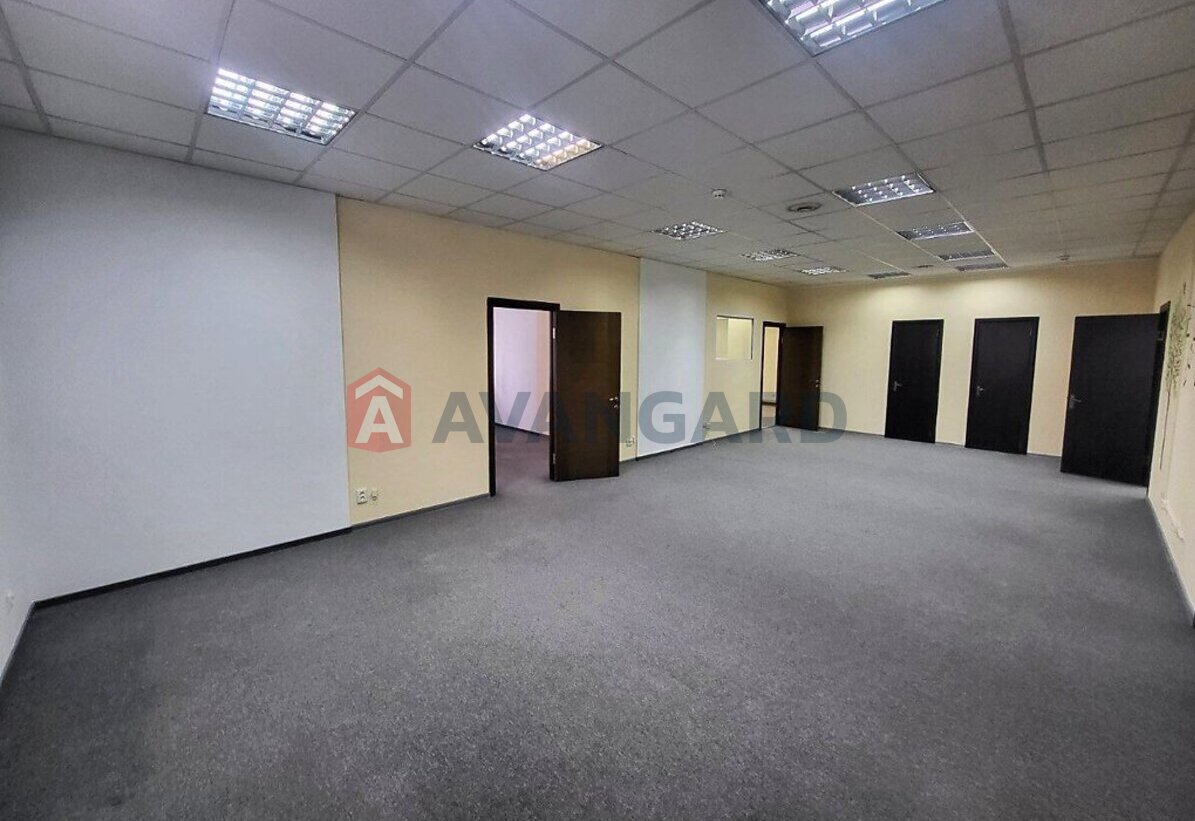 180 кв.м. фото 1 180 кв.м. фото 1