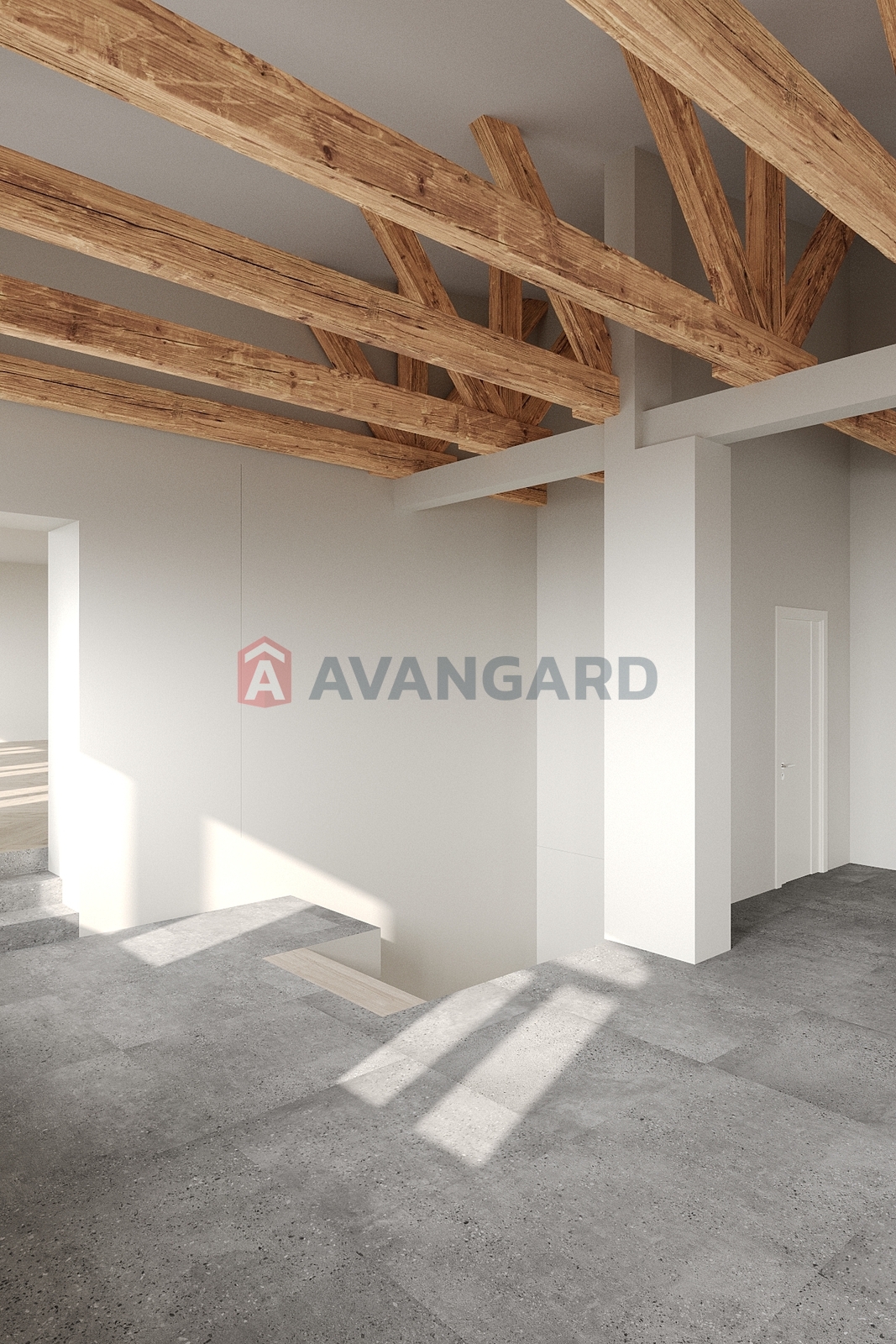 Кафе, бар, ресторан, Готель, 200 кв.м. фото 2 Кафе, бар, ресторан, Готель, 200 кв.м. фото 2