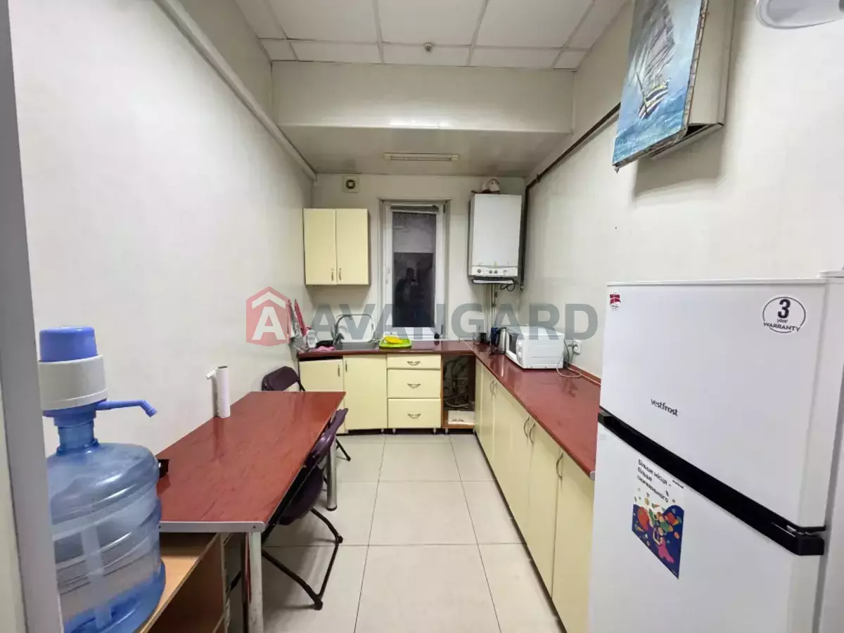 Сфера послуг, 200 кв.м. фото 21 Сфера послуг, 200 кв.м. фото 21