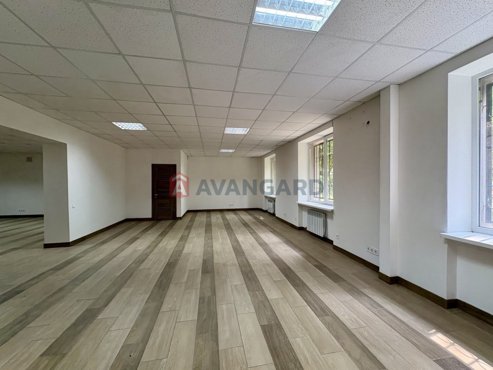 Торговая площадь, Сфера услуг, 96 кв.м. фото 9 Торговая площадь, Сфера услуг, 96 кв.м. фото 9