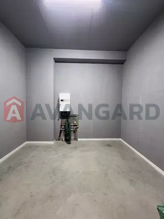 Сфера услуг, 700 кв.м. фото 8 Сфера услуг, 700 кв.м. фото 8