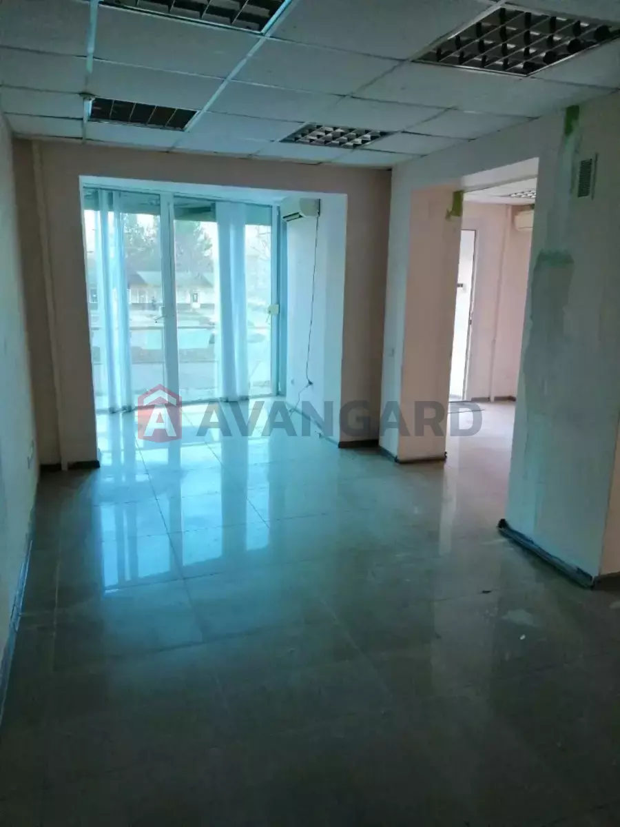 Торгівельна площа, 53 кв.м. фото 2 Торгівельна площа, 53 кв.м. фото 2