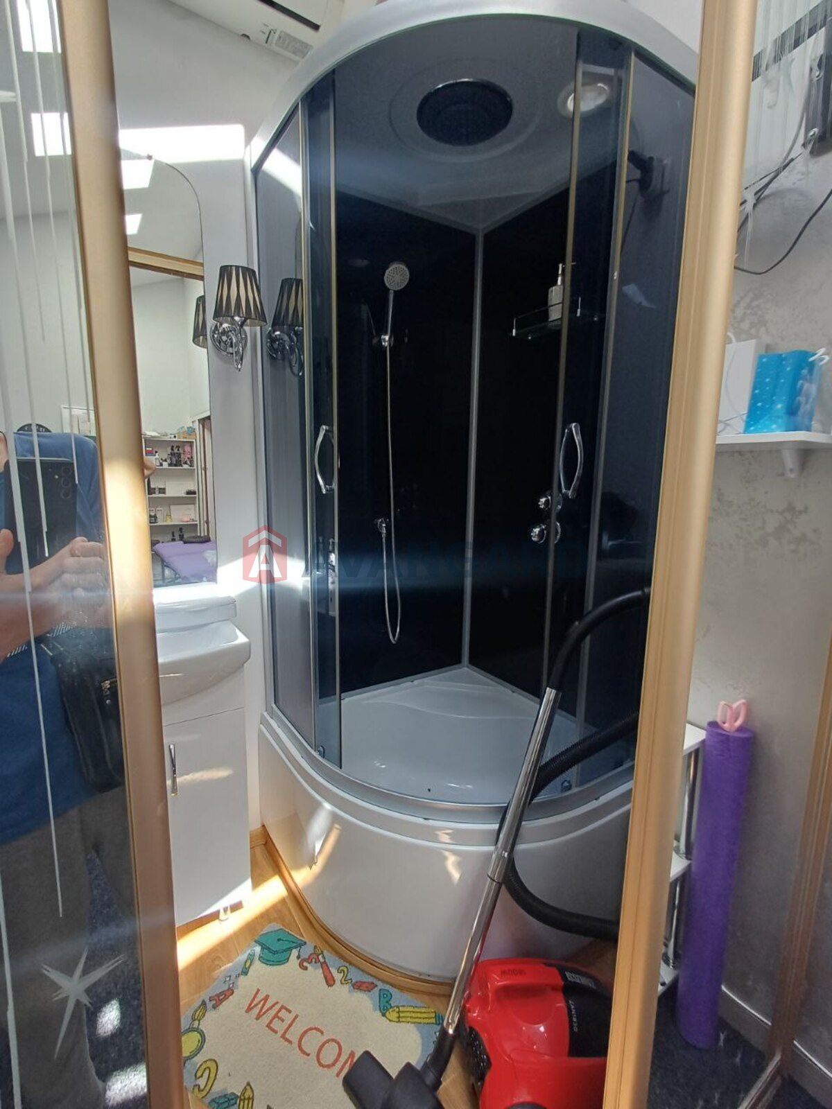 Сфера послуг, 11 кв.м. фото 15 Сфера послуг, 11 кв.м. фото 15