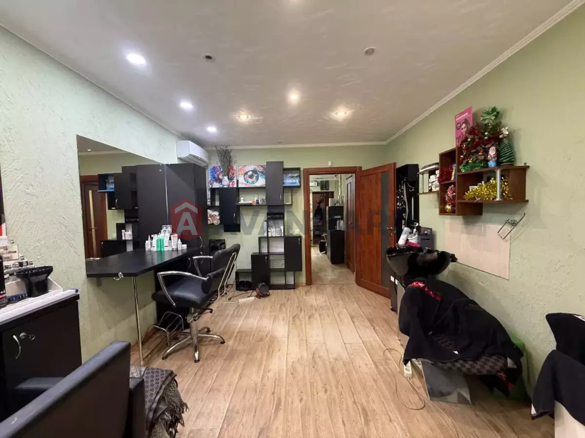 Торговая площадь, 58 кв.м. фото 20 Торговая площадь, 58 кв.м. фото 20