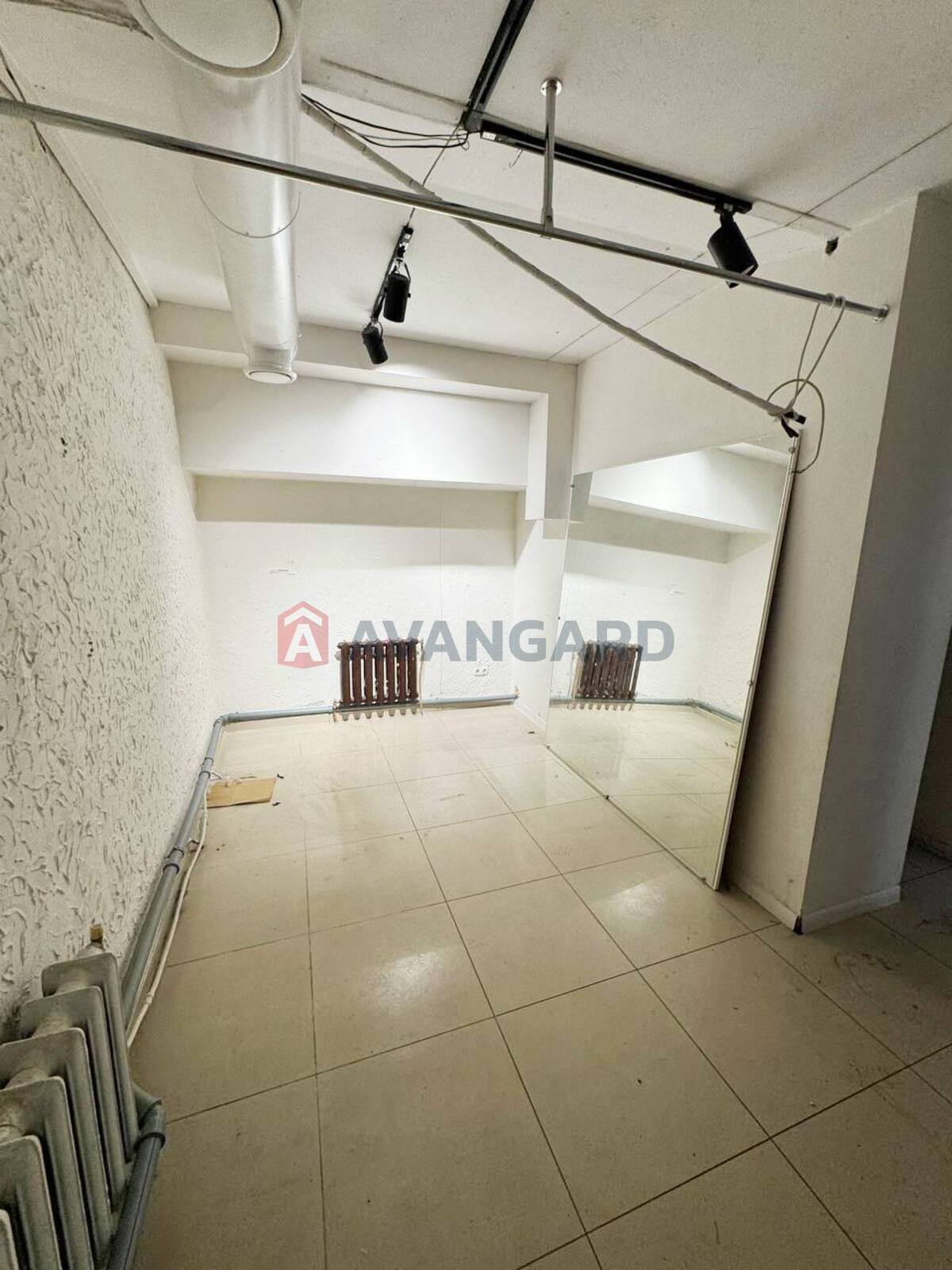 Торгівельна площа, Кафе, бар, ресторан, Сфера послуг, 200 кв.м. фото 9 Торгівельна площа, Кафе, бар, ресторан, Сфера послуг, 200 кв.м. фото 9