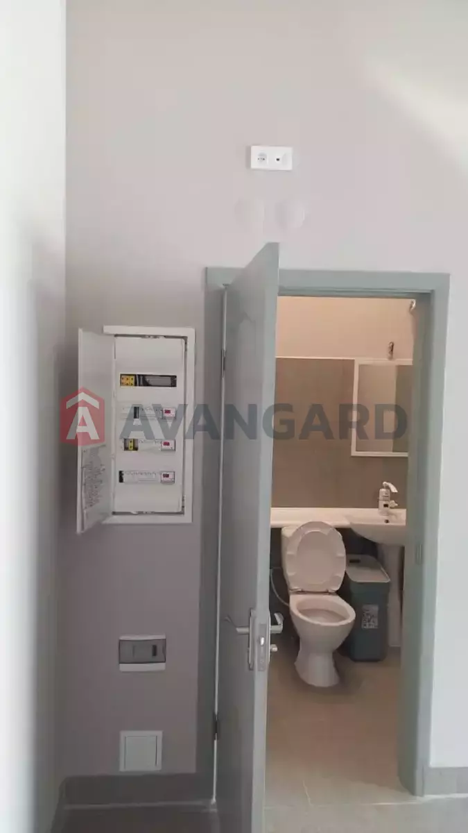 Торгівельна площа, 74 кв.м. фото 5 Торгівельна площа, 74 кв.м. фото 5