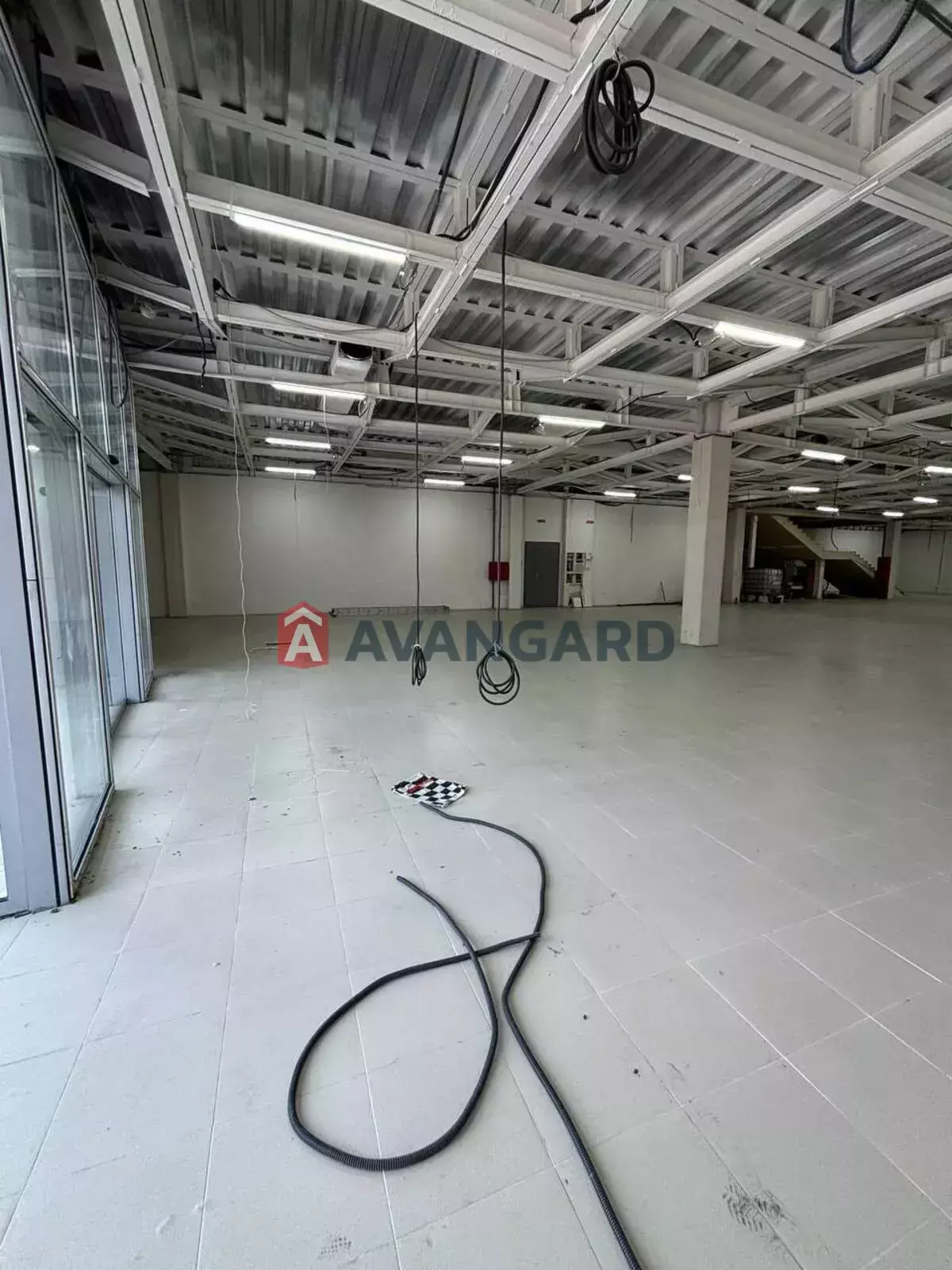 Торговая площадь, Кафе, бар, ресторан, Сфера услуг, 2902 кв.м. фото 8 Торговая площадь, Кафе, бар, ресторан, Сфера услуг, 2902 кв.м. фото 8