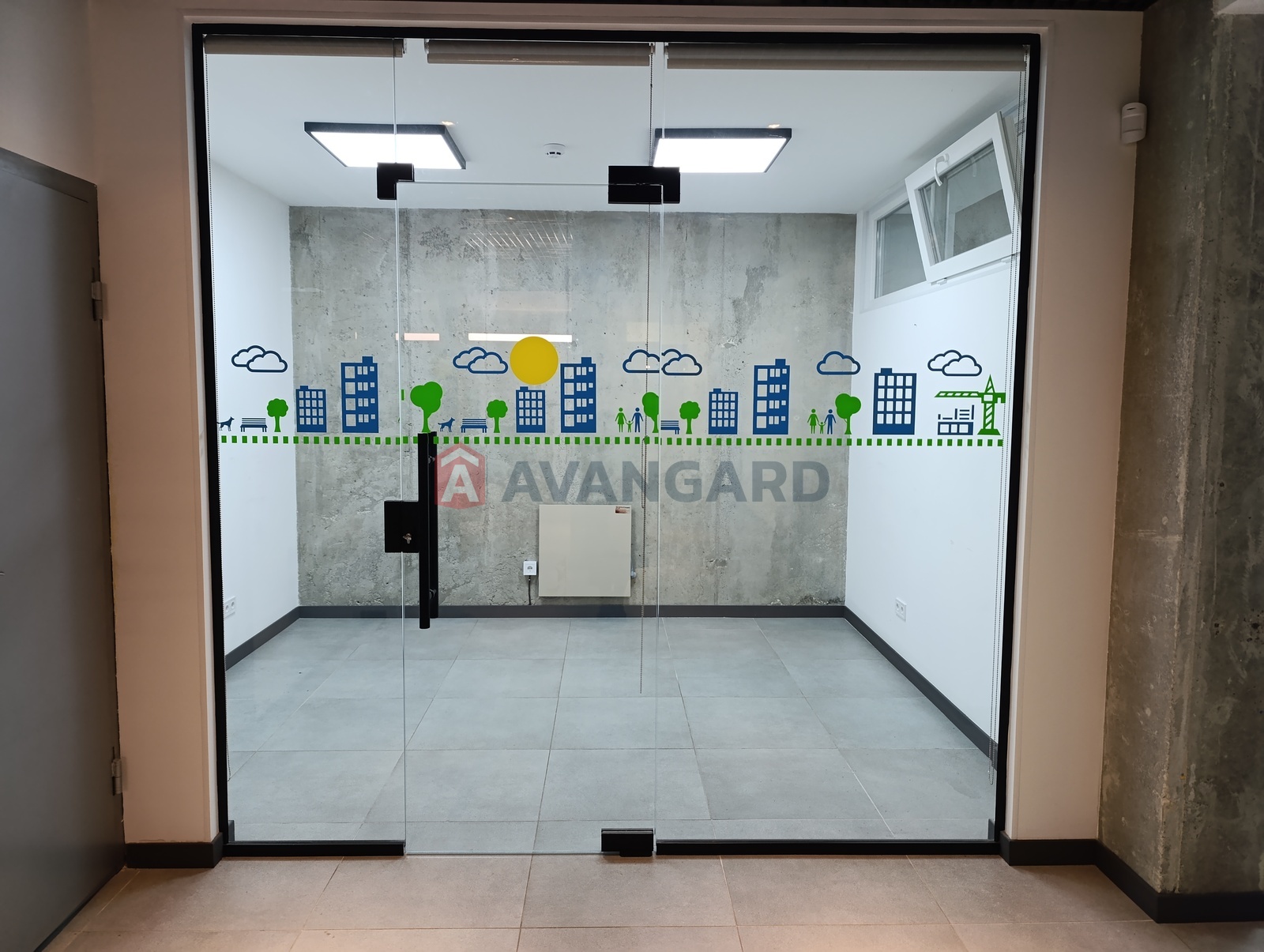 Сфера послуг, 205 кв.м. фото 4 Сфера послуг, 205 кв.м. фото 4