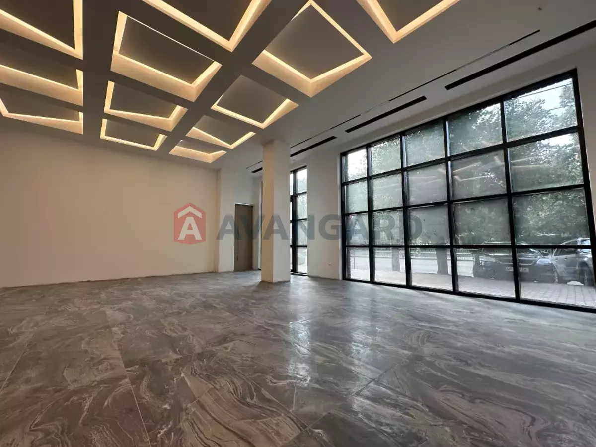 Кафе, бар, ресторан, 87 кв.м. фото 1 Кафе, бар, ресторан, 87 кв.м. фото 1