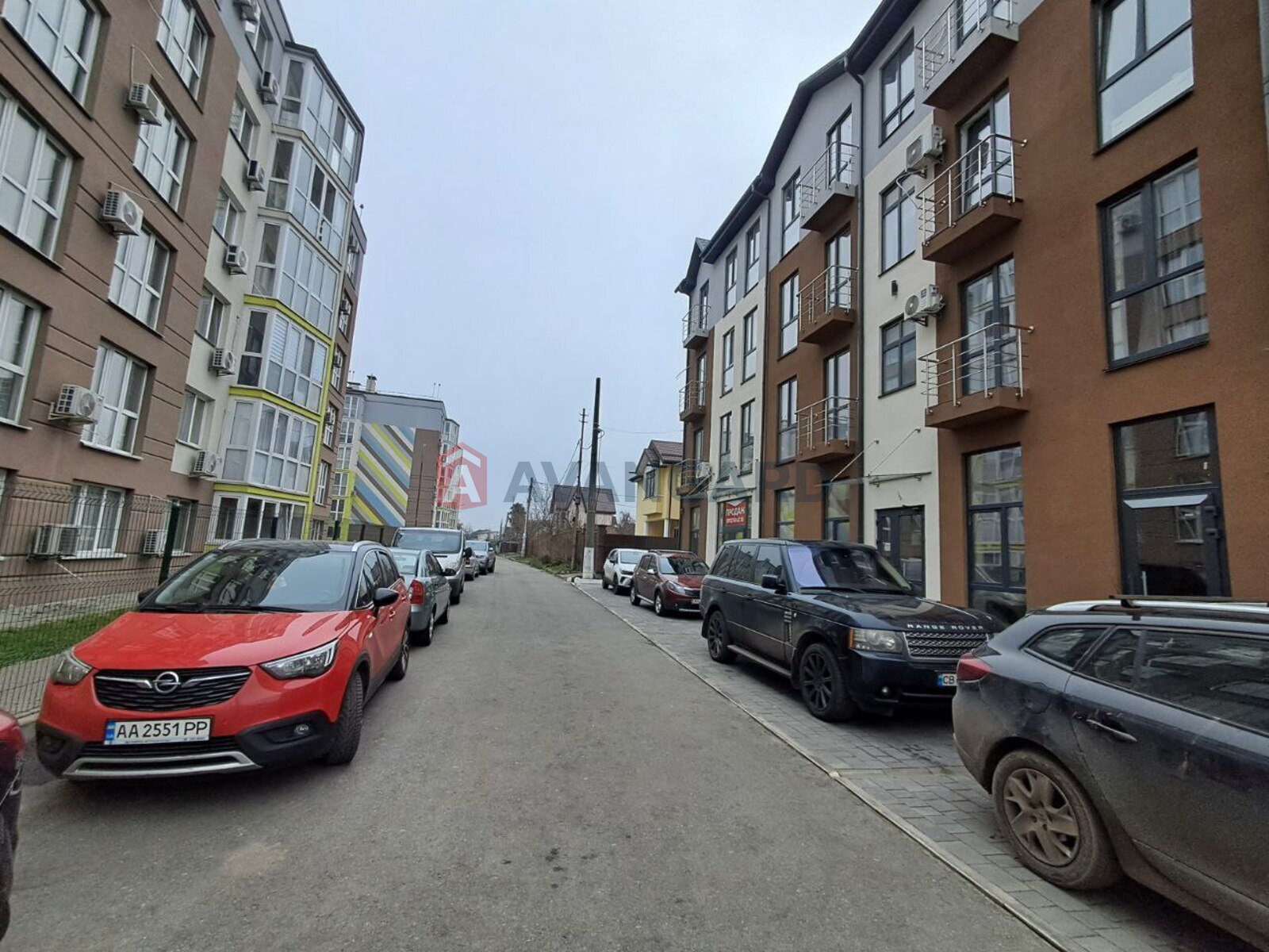 Торговая площадь, Кафе, бар, ресторан, Сфера услуг, 37 кв.м. фото 7 Торговая площадь, Кафе, бар, ресторан, Сфера услуг, 37 кв.м. фото 7