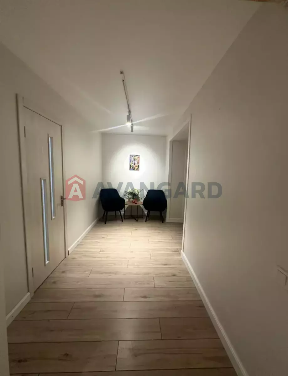 Сфера услуг, 8 кв.м. фото 2 Сфера услуг, 8 кв.м. фото 2