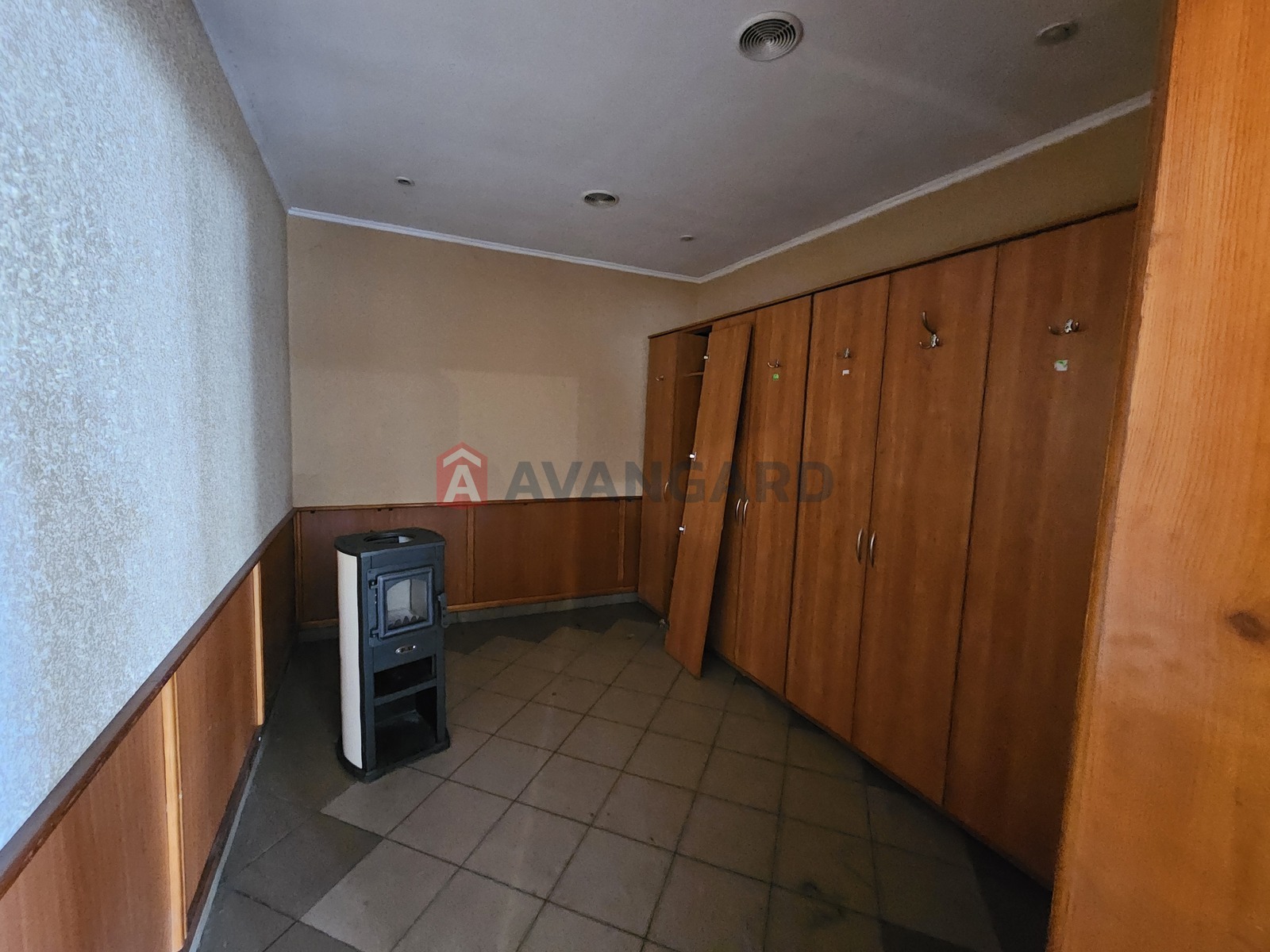 Торговая площадь, Кафе, бар, ресторан, 100 кв.м. фото 15 Торговая площадь, Кафе, бар, ресторан, 100 кв.м. фото 15