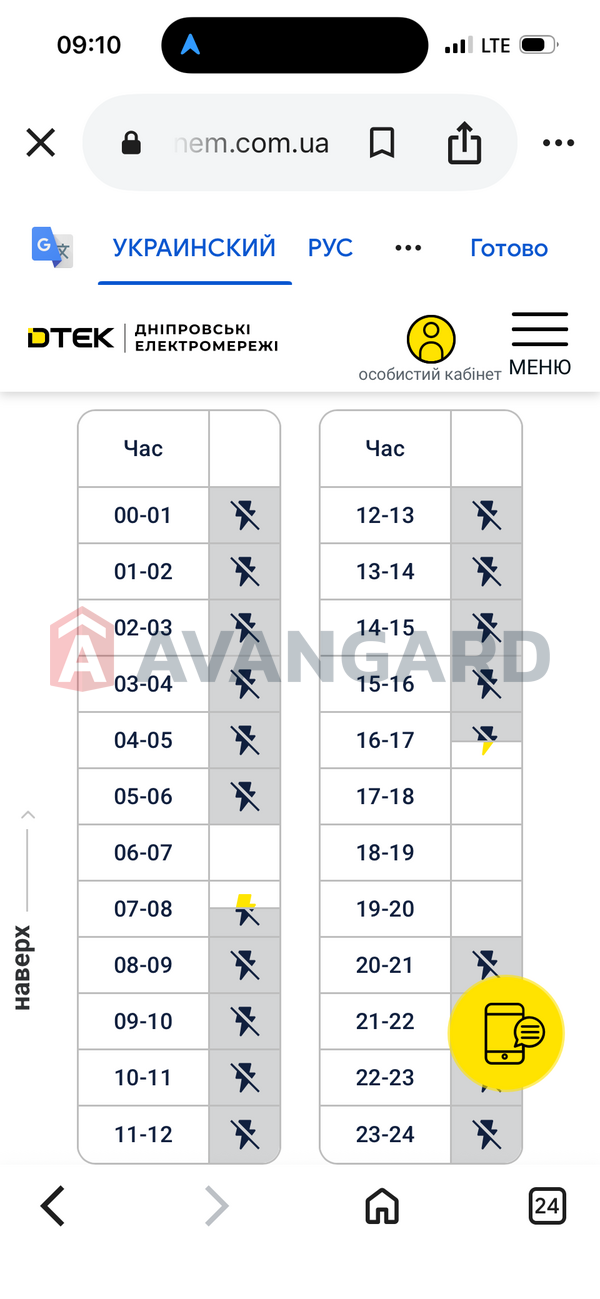 Торгівельна площа, Кафе, бар, ресторан, Сфера послуг, 53 кв.м. фото 5 Торгівельна площа, Кафе, бар, ресторан, Сфера послуг, 53 кв.м. фото 5