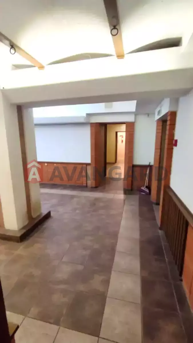 Торгівельна площа, 115 кв.м. фото 6 Торгівельна площа, 115 кв.м. фото 6