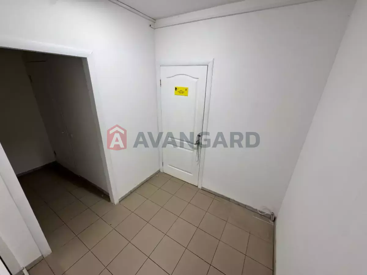 Торгівельна площа, 440 кв.м. фото 12 Торгівельна площа, 440 кв.м. фото 12