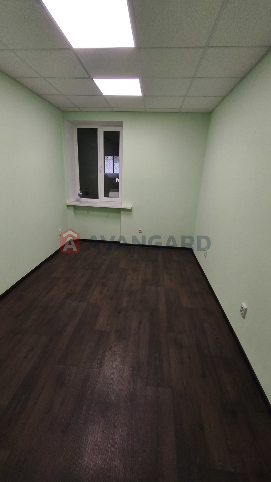 Сфера послуг, 106 кв.м. фото 4 Сфера послуг, 106 кв.м. фото 4